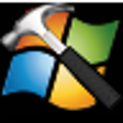 Icon of program: RegistryMender