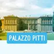 Icon of program: Palazzo Pitti