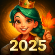 Icon of program: Jewel Legacy