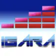 Icon of program: IGARA