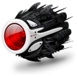Icono de programa: Automata Guide