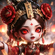 Icono de programa: 这鬼有点狂