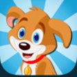 Icon of program: The Imbecile Test