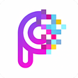 Icon of program: PixelArt: Color by Number…