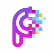 Icon of program: PixelArt: Color by Number…