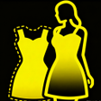 Icon of program: LookAI