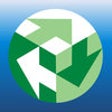 Icon of program: iAuditor +