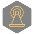 Icono de programa: Cellular-Z