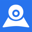 Icon of program: IP Cam Eye for Windows 10