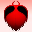 Icon of program: Thumper: Pocket Edition