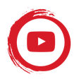 Icon of program: Tubeyou