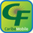 Icono de programa: Caribe Mobile