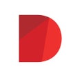 Icon of program: Diligent Boards
