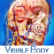 Icon of program: Human Anatomy Atlas SP