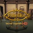 Icon of program: Pahelika: Secret Legends …