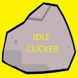 Icono de programa: Idle Clicker - Incrementa…