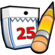Icon of program: Rainlendar Lite