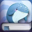 Icon of program: Bumpy, the bumpy whale bo…