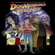 Icon of program: The Interactive Adventure…