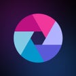 Icon of program: Pixlr
