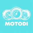 Icon of program: Motodi