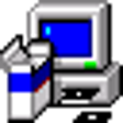 Icon of program: Southbeach Modeller
