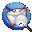 Icon of program: Dynamic Mail Validator