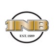 Icon of program: First National Bank Ardmo…