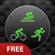 Icon of program: Sport Log Ultimate Free -…
