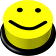 Icono de programa: Oof Sounds Button