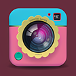 Icono de programa: Greeting Cards Studio for…