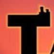 Icon of program: Take My Hand