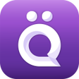Icon of program: Quranly
