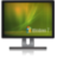 Icon of program: MAMSoft Logon