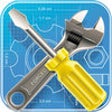 Icon of program: Mobile Tutorials for Spri…