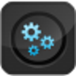 Icono de programa: Synei Service Manager