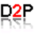 Icon of program: Data-to-PDF