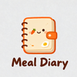 Icon of program: Meal Diary