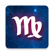 Icono de programa: Virgo Theme - Wallpapers …