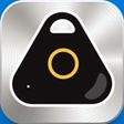 Icono de programa: recKEY - RoadEyes for Win…