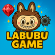 Icon of program: Labubu Adventure Game