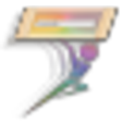 Icono de programa: Xackup