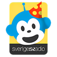Icono de programa: Radioapan  banankalas!