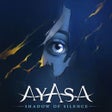 Icon of program: Ayasa: Shadows of Silence