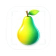 Icono de programa: NutriScan Foods AI