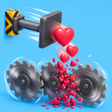 Icono de programa: Love Pusher
