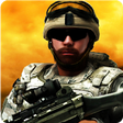 Icono de programa: Commando Warzone Kill