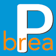 Icono de programa: Brea Downtown Parking