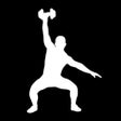 Icon of program: Virtual Trainer PRO : Exe…