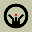 Icon of program: Innawoods